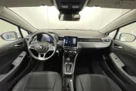 Renault Clio din 2021 cu 133.723 km - oferta REN212904 - foto 7
