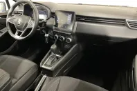 Renault Clio din 2021 cu 133.723 km - oferta REN212904 - foto 8
