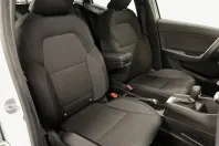 Renault Clio din 2021 cu 133.723 km - oferta REN212904 - foto 9