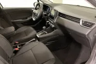Renault Clio din 2021 cu 133.723 km - oferta REN212904 - foto 10