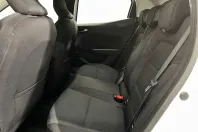 Renault Clio din 2021 cu 133.723 km - oferta REN212904 - foto 11