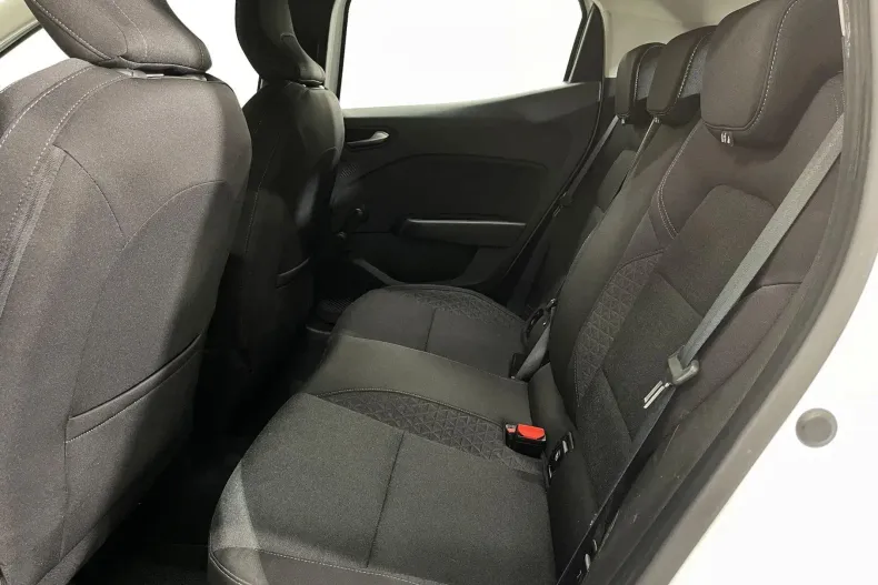 Renault Clio din 2021 cu 133.723 km - oferta REN212904 - foto 11