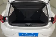 Renault Clio din 2021 cu 133.723 km - oferta REN212904 - foto 12