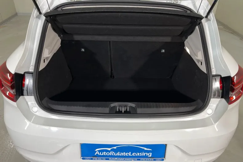 Renault Clio din 2021 cu 133.723 km - oferta REN212904 - foto 12