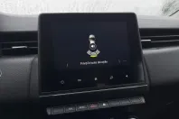 Renault Clio din 2021 cu 133.723 km - oferta REN212904 - foto 13
