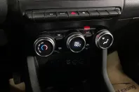 Renault Clio din 2021 cu 133.723 km - oferta REN212904 - foto 17