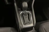 Renault Clio din 2021 cu 133.723 km - oferta REN212904 - foto 18