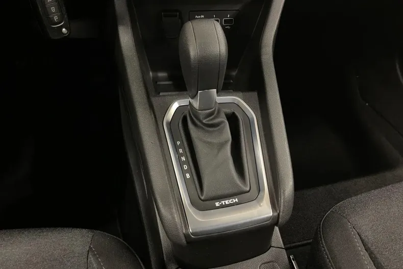 Renault Clio din 2021 cu 133.723 km - oferta REN212904 - foto 18