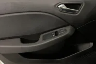 Renault Clio din 2021 cu 133.723 km - oferta REN212904 - foto 20