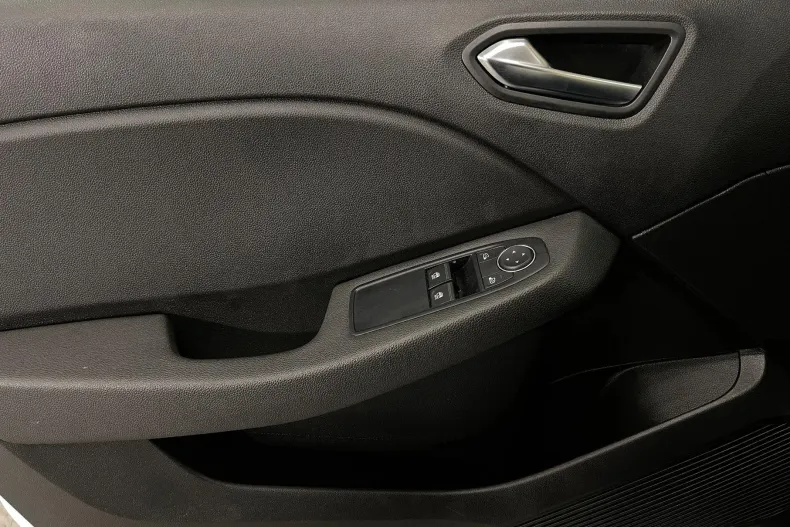 Renault Clio din 2021 cu 133.723 km - oferta REN212904 - foto 20