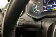 Renault Clio din 2021 cu 133.723 km - oferta REN212904 - foto 21