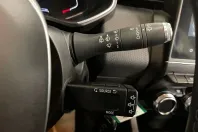 Renault Clio din 2021 cu 133.723 km - oferta REN212904 - foto 23