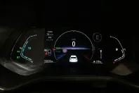Renault Clio din 2021 cu 133.723 km - oferta REN212904 - foto 25