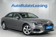 Audi A4 din 2022 cu 71.977 km - oferta AUD212905 - foto 2