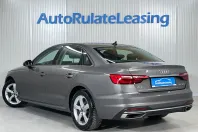 Audi A4 din 2022 cu 71.977 km - oferta AUD212905 - foto 4