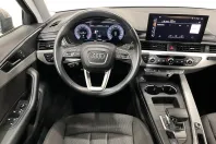 Audi A4 din 2022 cu 71.977 km - oferta AUD212905 - foto 6