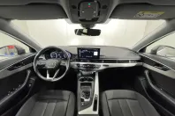 Audi A4 din 2022 cu 71.977 km - oferta AUD212905 - foto 7