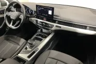 Audi A4 din 2022 cu 71.977 km - oferta AUD212905 - foto 8
