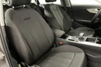 Audi A4 din 2022 cu 71.977 km - oferta AUD212905 - foto 9