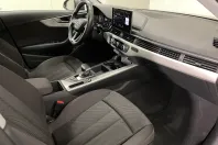 Audi A4 din 2022 cu 71.977 km - oferta AUD212905 - foto 10