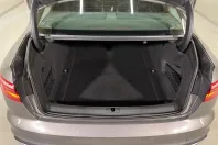 Audi A4 din 2022 cu 71.977 km - oferta AUD212905 - foto 12