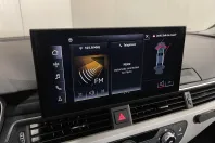 Audi A4 din 2022 cu 71.977 km - oferta AUD212905 - foto 14