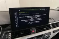Audi A4 din 2022 cu 71.977 km - oferta AUD212905 - foto 17