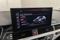 Audi A4 din 2022 cu 71.977 km - oferta AUD212905 - foto 18