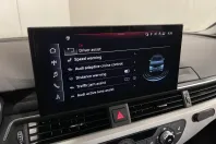 Audi A4 din 2022 cu 71.977 km - oferta AUD212905 - foto 19