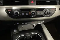 Audi A4 din 2022 cu 71.977 km - oferta AUD212905 - foto 21