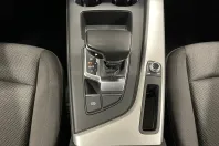 Audi A4 din 2022 cu 71.977 km - oferta AUD212905 - foto 22