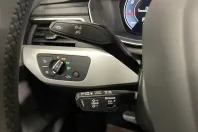Audi A4 din 2022 cu 71.977 km - oferta AUD212905 - foto 23