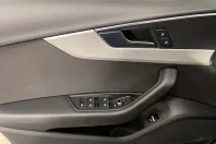 Audi A4 din 2022 cu 71.977 km - oferta AUD212905 - foto 24