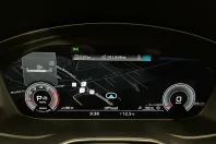 Audi A4 din 2022 cu 71.977 km - oferta AUD212905 - foto 25