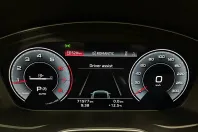 Audi A4 din 2022 cu 71.977 km - oferta AUD212905 - foto 26