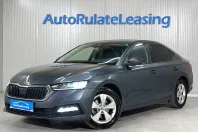 Skoda Octavia din 2021 cu 142.110 km - oferta SKO212906 - foto 1