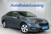 Skoda Octavia din 2021 cu 142.110 km - oferta SKO212906 - foto 2