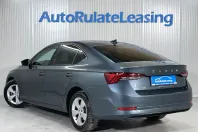 Skoda Octavia din 2021 cu 142.110 km - oferta SKO212906 - foto 4