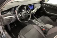Skoda Octavia din 2021 cu 142.110 km - oferta SKO212906 - foto 5