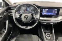 Skoda Octavia din 2021 cu 142.110 km - oferta SKO212906 - foto 6