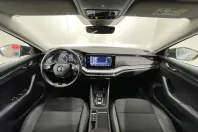 Skoda Octavia din 2021 cu 142.110 km - oferta SKO212906 - foto 7