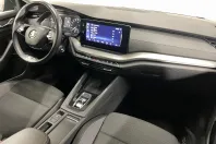 Skoda Octavia din 2021 cu 142.110 km - oferta SKO212906 - foto 8