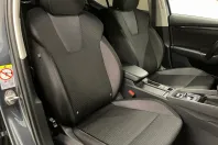 Skoda Octavia din 2021 cu 142.110 km - oferta SKO212906 - foto 9