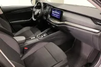 Skoda Octavia din 2021 cu 142.110 km - oferta SKO212906 - foto 10