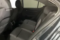 Skoda Octavia din 2021 cu 142.110 km - oferta SKO212906 - foto 11