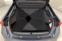Skoda Octavia din 2021 cu 142.110 km - oferta SKO212906 - foto 12