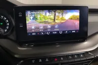 Skoda Octavia din 2021 cu 142.110 km - oferta SKO212906 - foto 13