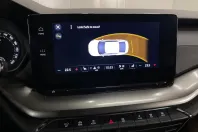 Skoda Octavia din 2021 cu 142.110 km - oferta SKO212906 - foto 15