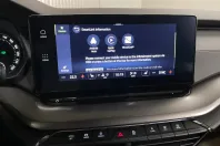 Skoda Octavia din 2021 cu 142.110 km - oferta SKO212906 - foto 16