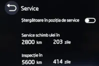 Skoda Octavia din 2021 cu 142.110 km - oferta SKO212906 - foto 20